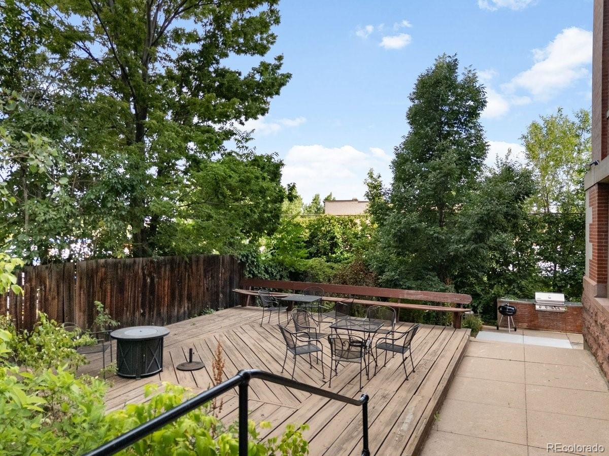 2351 Federal Boulevard Denver CO 80211