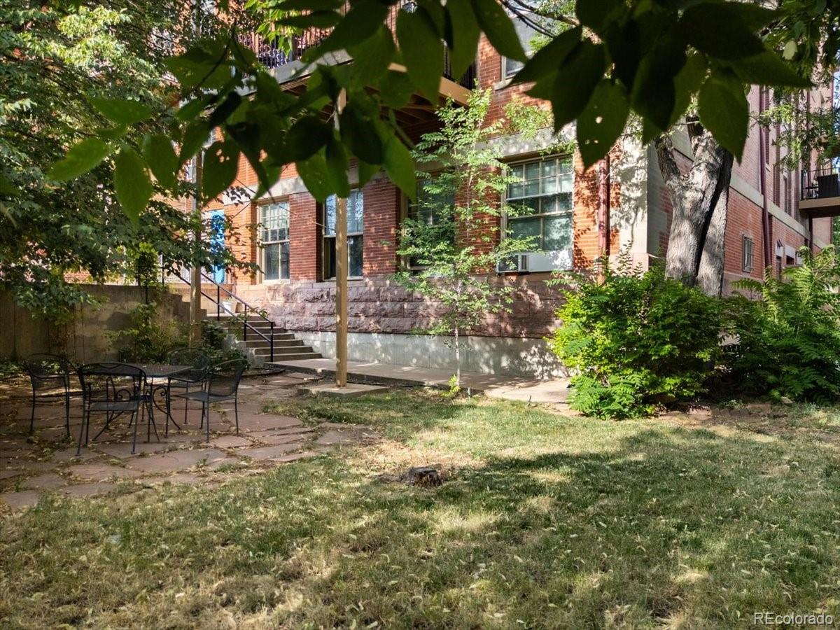 2351 Federal Boulevard Denver CO 80211