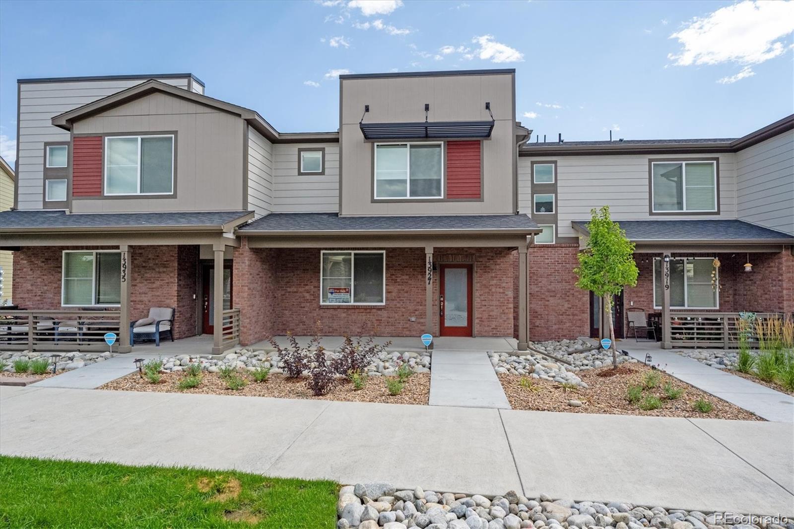 13927 Vispo Way Broomfield CO 80020