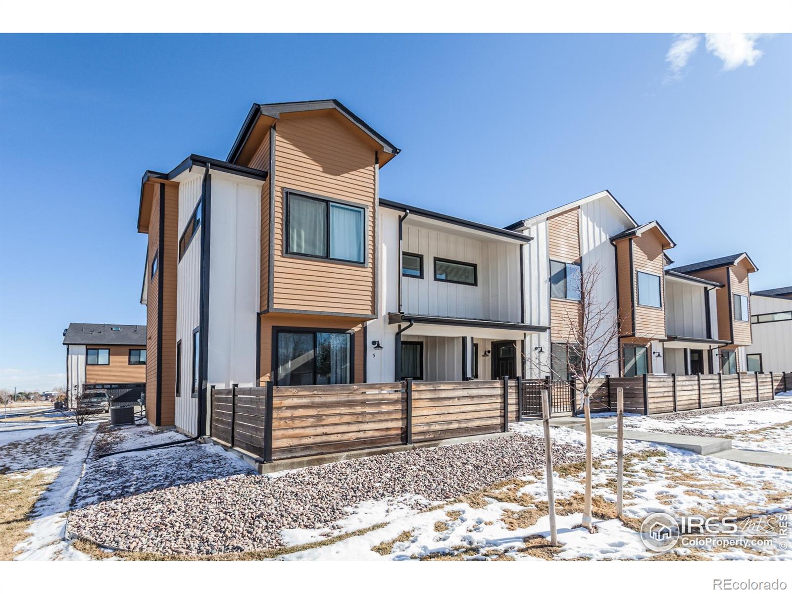 2402 49th Ave Court Greeley CO 80634