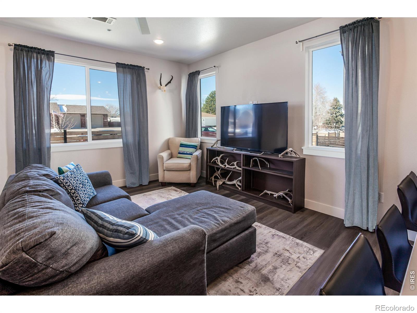 2402 49th Ave Court Greeley CO 80634