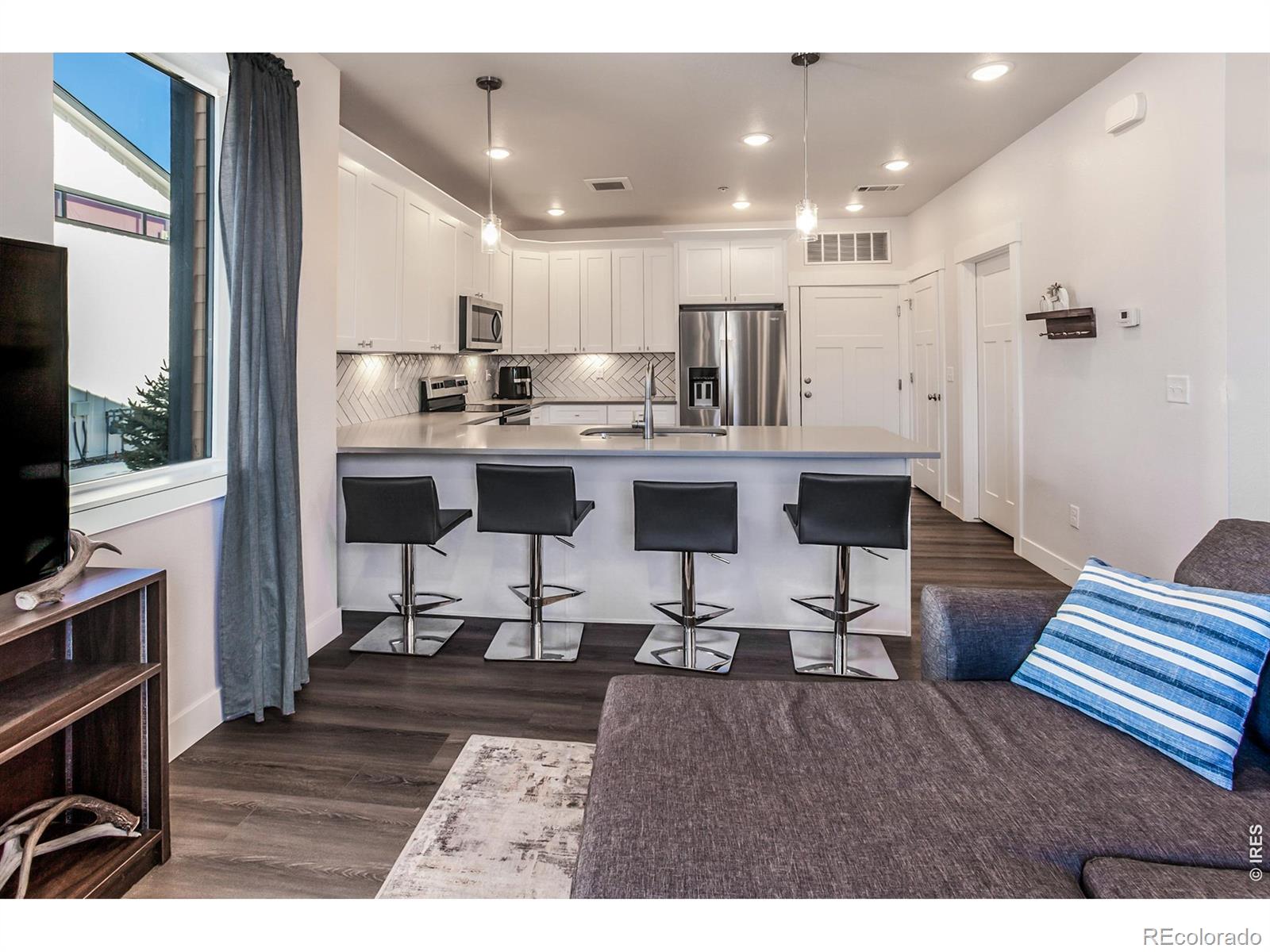 2402 49th Ave Court Greeley CO 80634