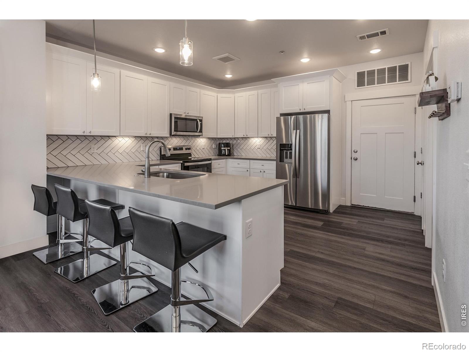 2402 49th Ave Court Greeley CO 80634