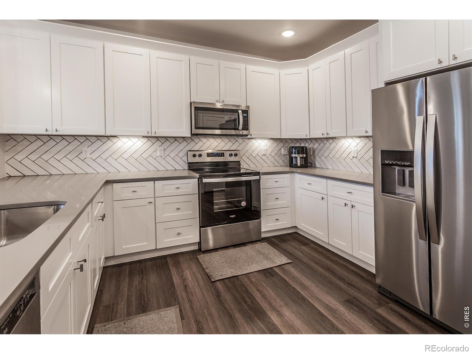 2402 49th Ave Court Greeley CO 80634