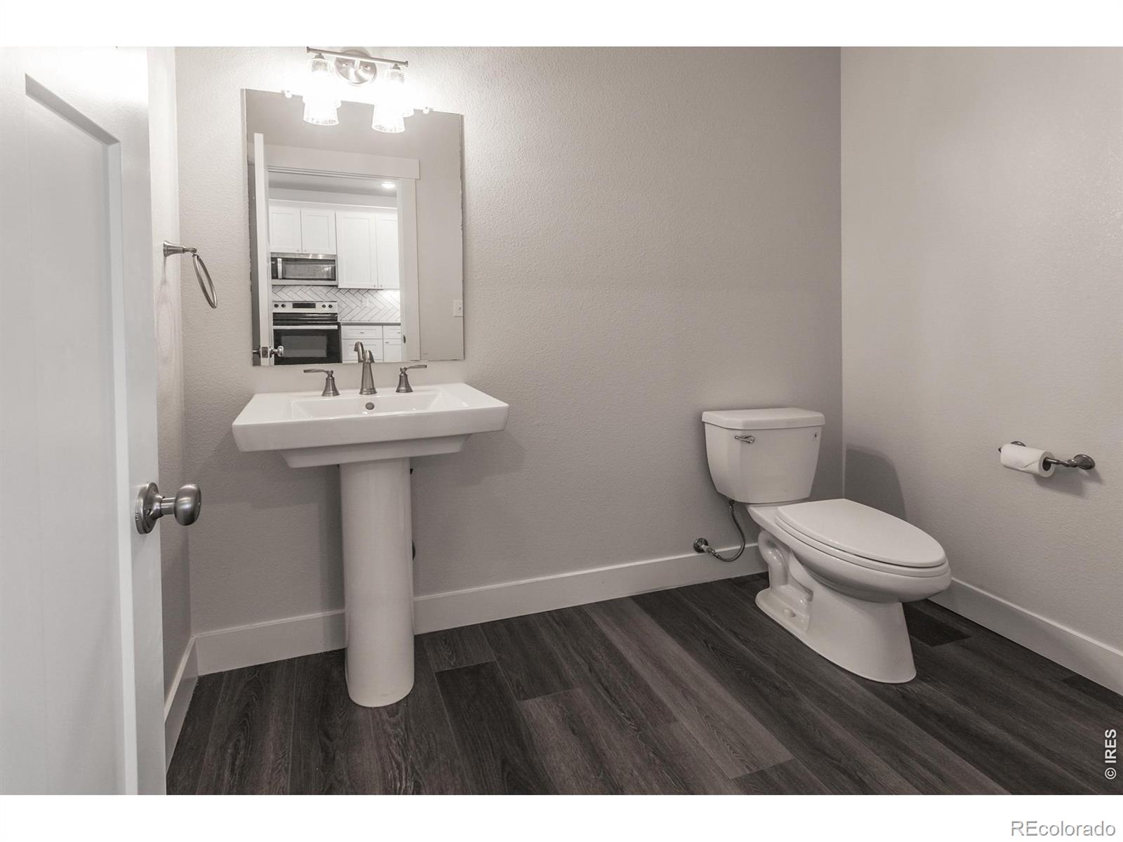 2402 49th Ave Court Greeley CO 80634