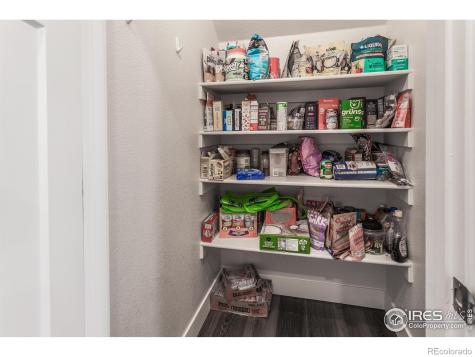 2402 49th Avenue Court Greeley CO 80634