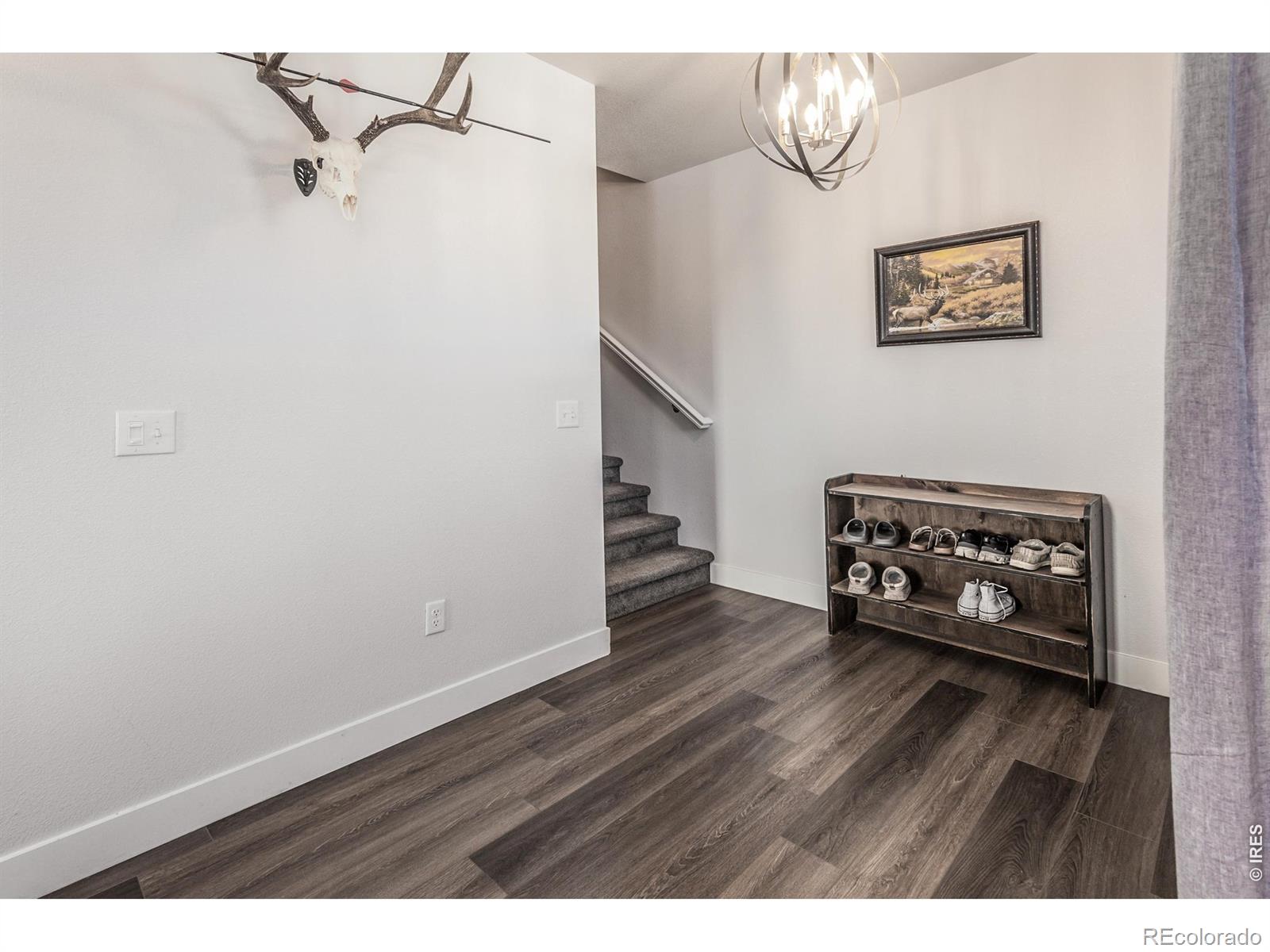 2402 49th Ave Court Greeley CO 80634