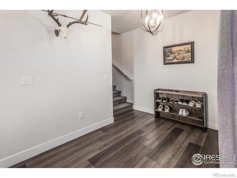 2402 49th Avenue Court Greeley CO 80634