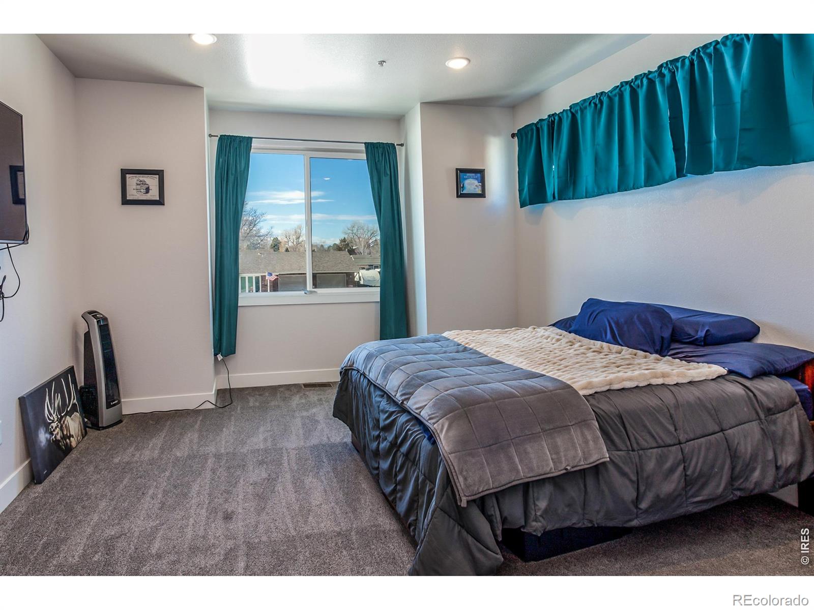2402 49th Ave Court Greeley CO 80634