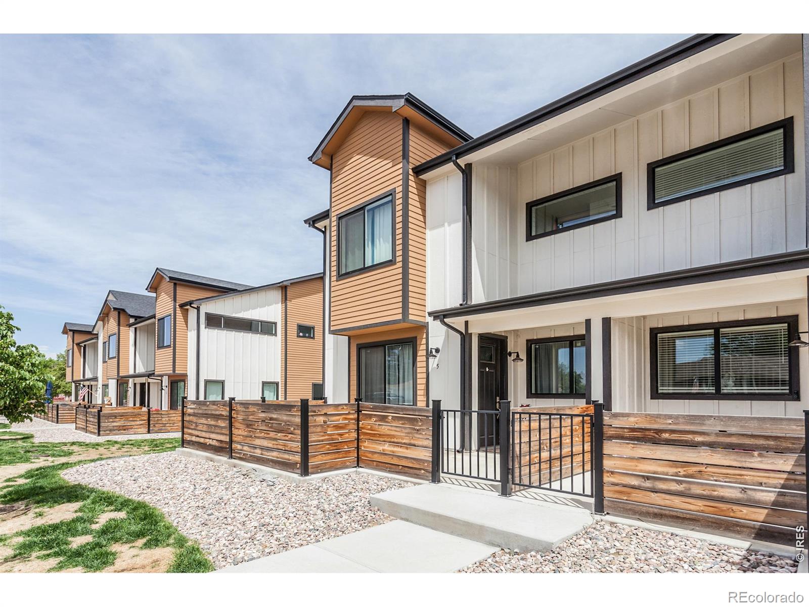 2402 49th Ave Court Greeley CO 80634