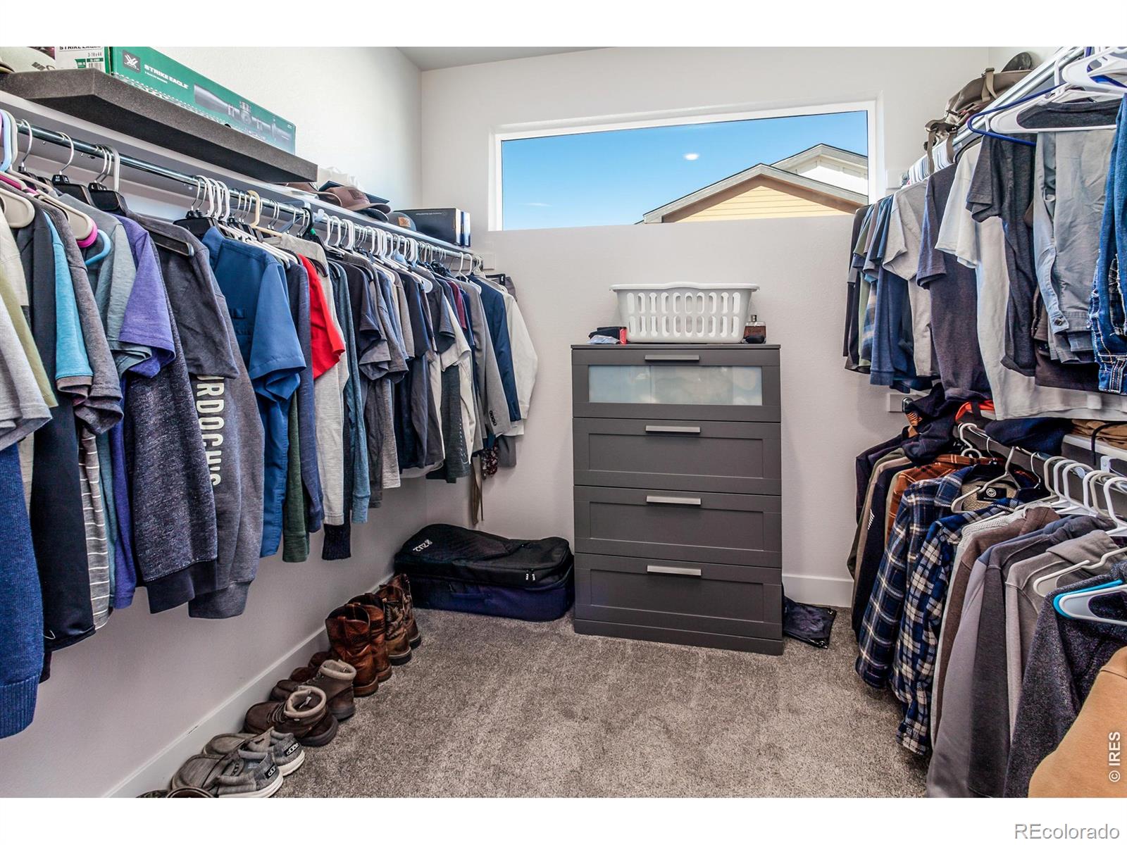 2402 49th Ave Court Greeley CO 80634