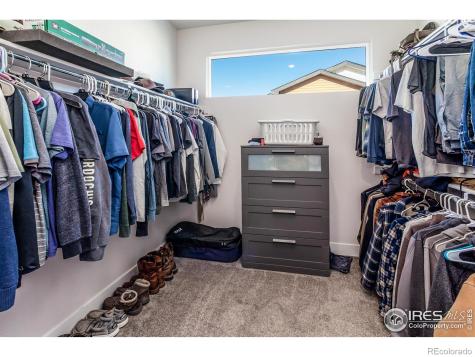 2402 49th Avenue Court Greeley CO 80634