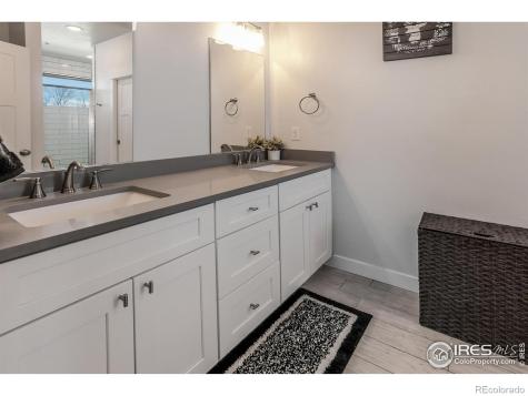 2402 49th Avenue Court Greeley CO 80634