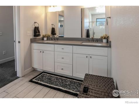 2402 49th Avenue Court Greeley CO 80634