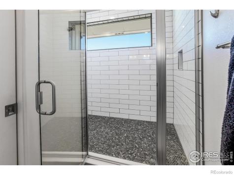 2402 49th Avenue Court Greeley CO 80634