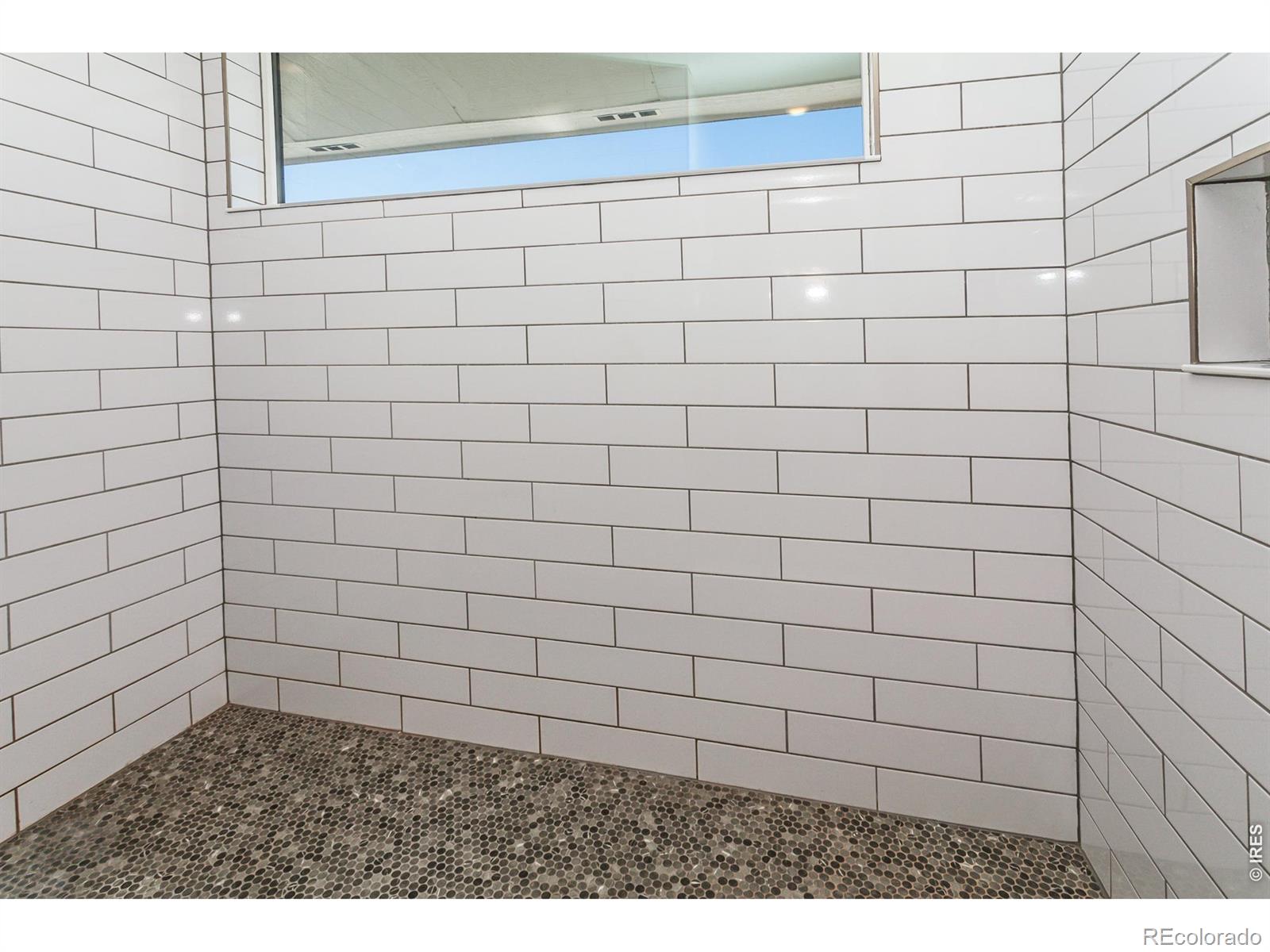 2402 49th Ave Court Greeley CO 80634