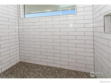 2402 49th Avenue Court Greeley CO 80634