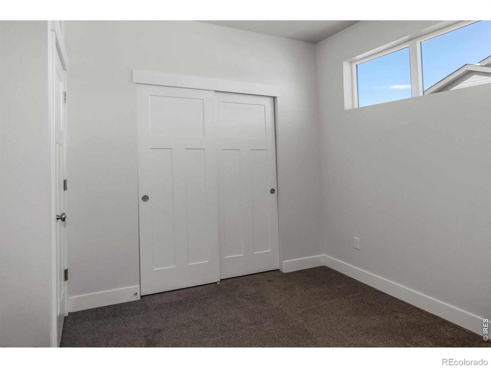 2402 49th Ave Court Greeley CO 80634