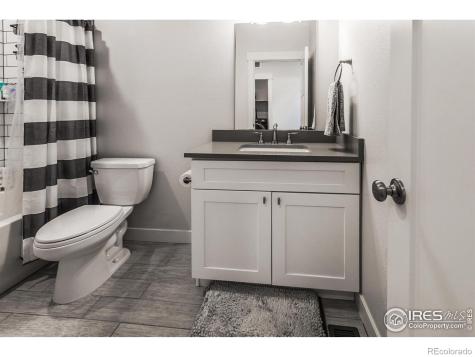 2402 49th Avenue Court Greeley CO 80634