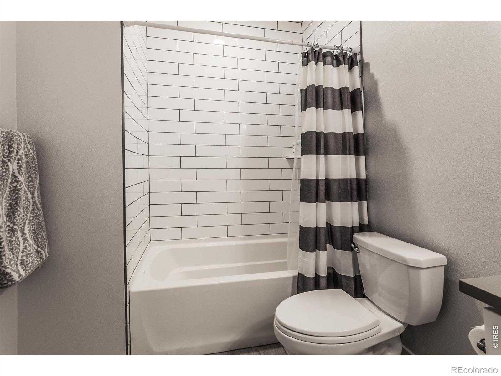 2402 49th Ave Court Greeley CO 80634