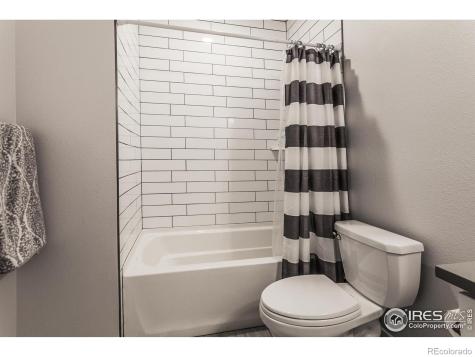 2402 49th Avenue Court Greeley CO 80634