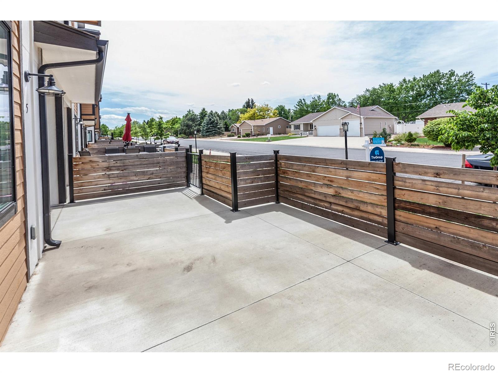 2402 49th Ave Court Greeley CO 80634