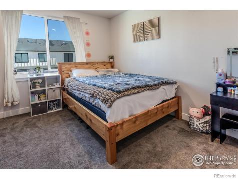 2402 49th Avenue Court Greeley CO 80634