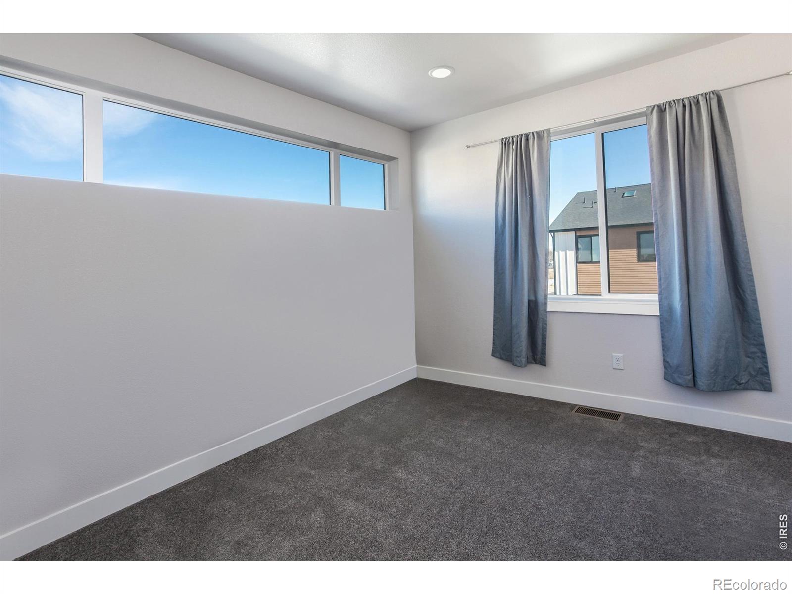 2402 49th Ave Court Greeley CO 80634