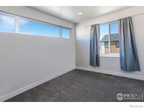 2402 49th Avenue Court Greeley CO 80634