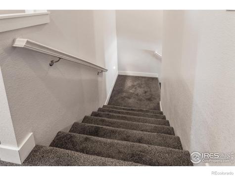 2402 49th Avenue Court Greeley CO 80634