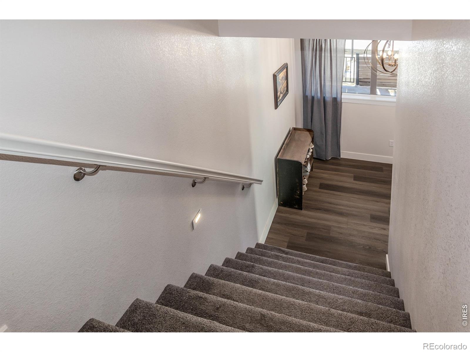 2402 49th Ave Court Greeley CO 80634