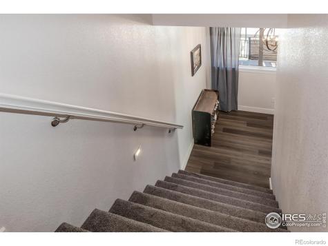 2402 49th Avenue Court Greeley CO 80634