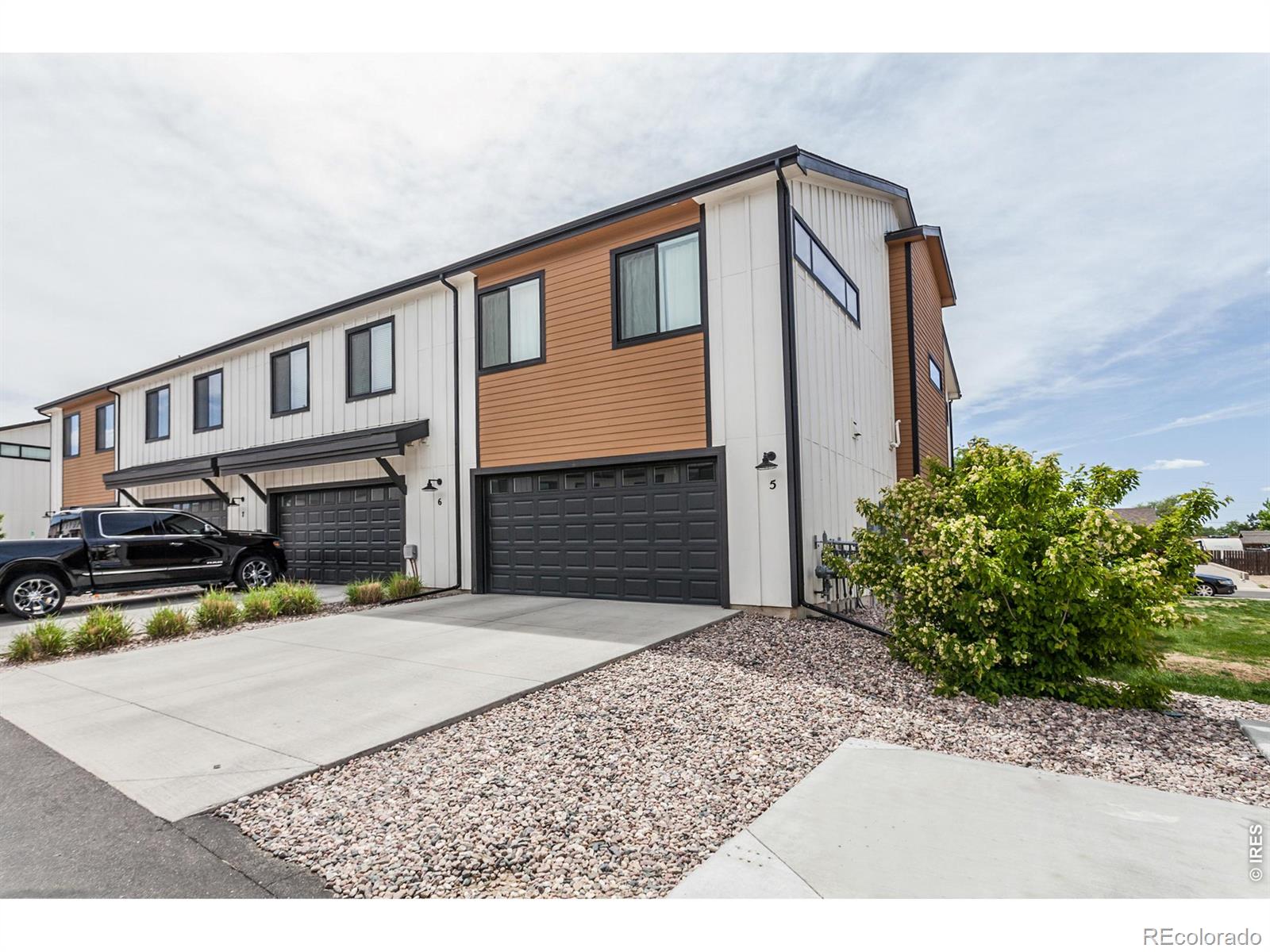 2402 49th Ave Court Greeley CO 80634