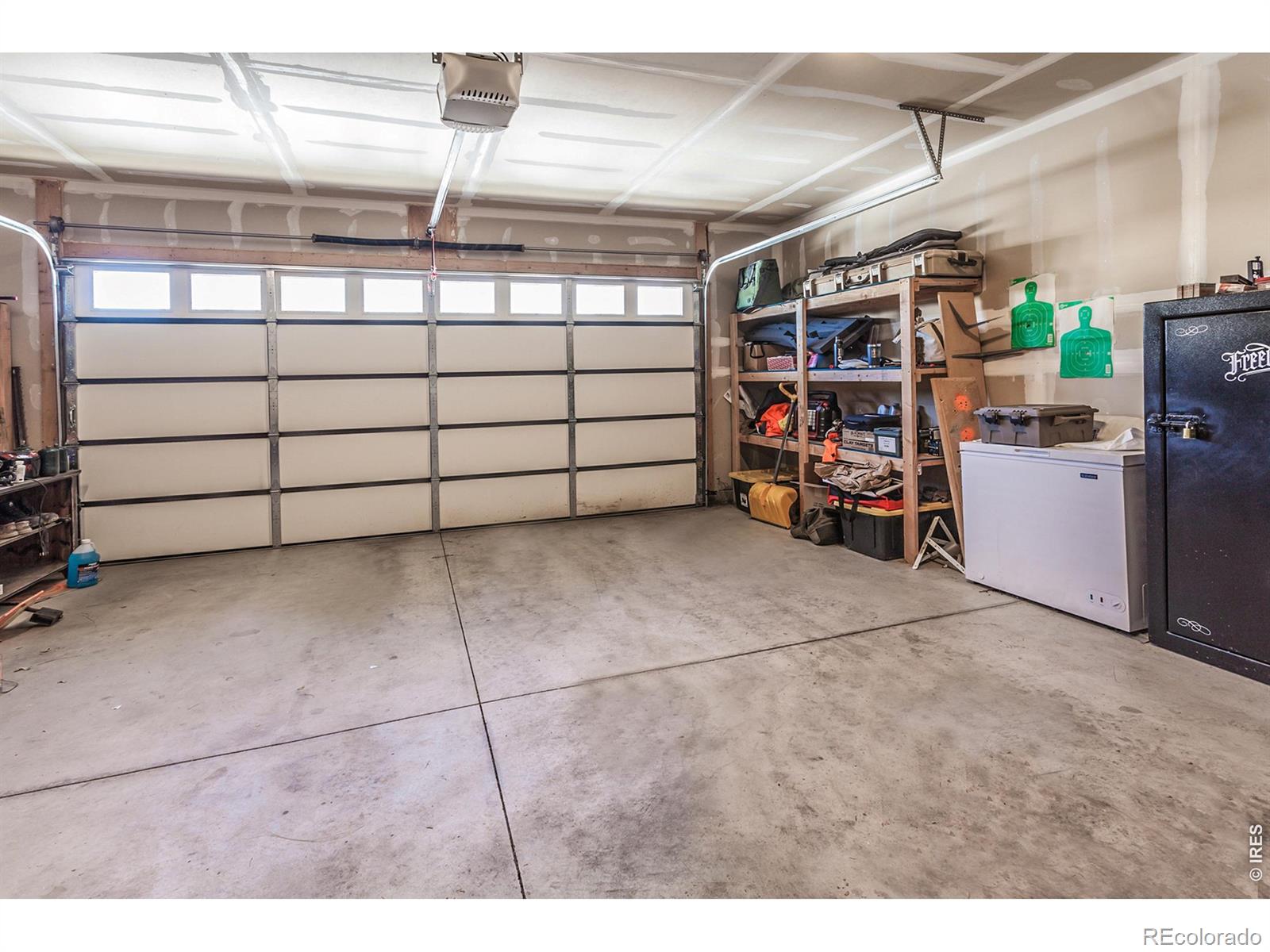 2402 49th Ave Court Greeley CO 80634