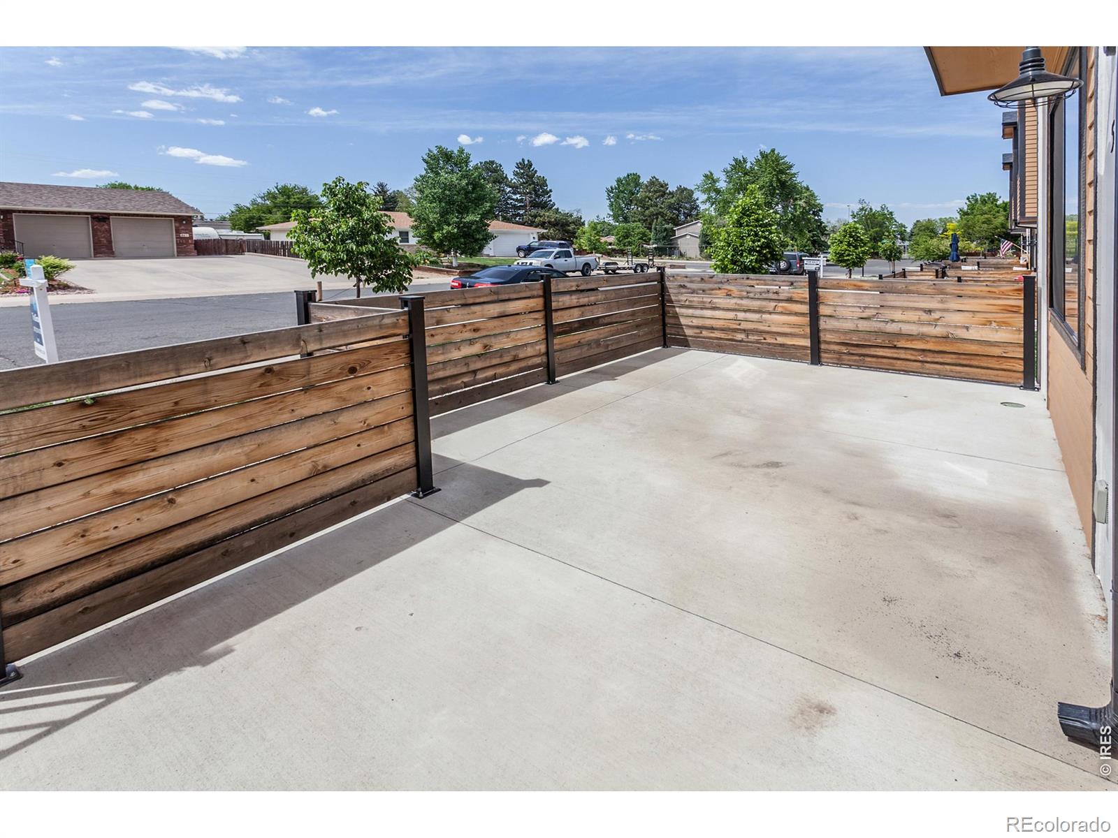 2402 49th Ave Court Greeley CO 80634