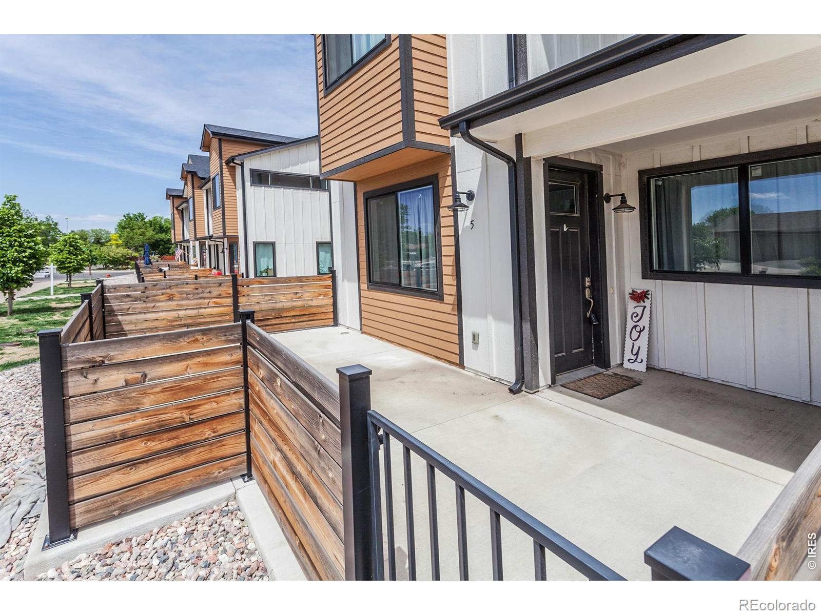 2402 49th Ave Court Greeley CO 80634