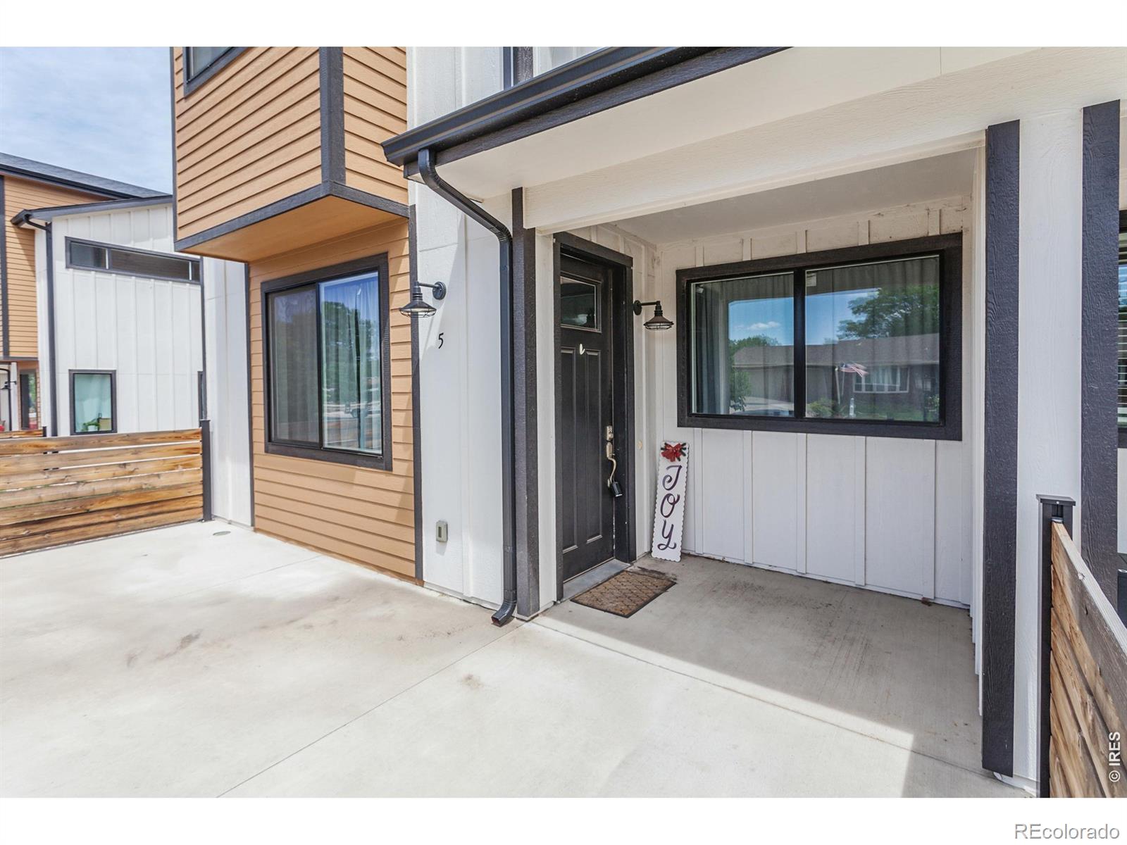 2402 49th Ave Court Greeley CO 80634