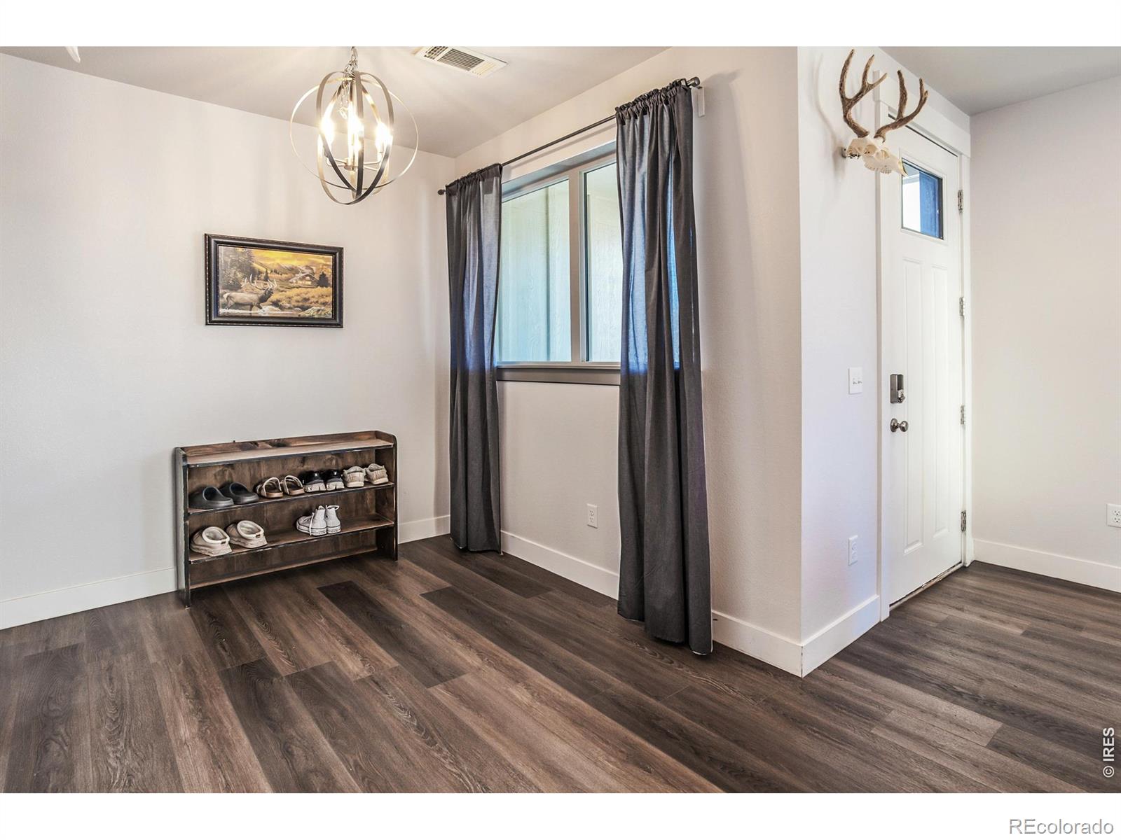 2402 49th Ave Court Greeley CO 80634