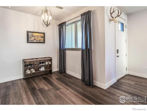 2402 49th Avenue Court Greeley CO 80634