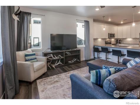 2402 49th Avenue Court Greeley CO 80634