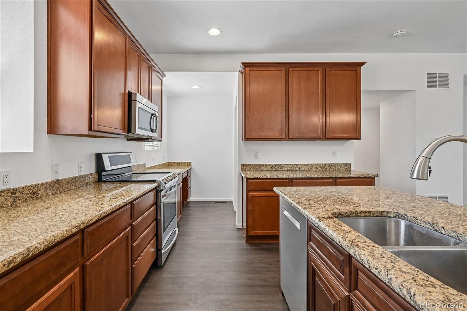 9520 Halstead Lane Lone Tree CO 80124