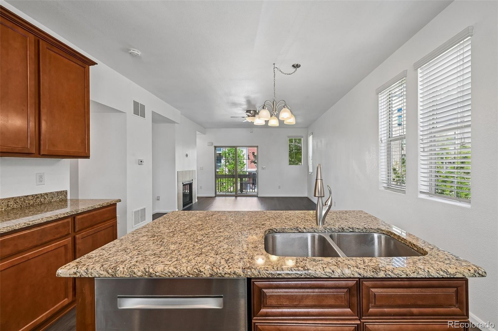 9520 Halstead Lane Lone Tree CO 80124