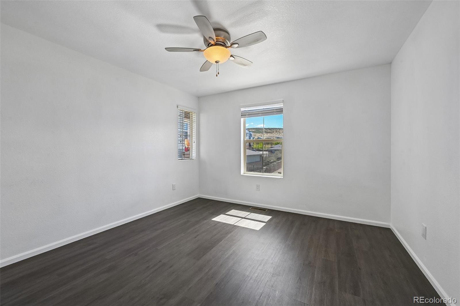 9520 Halstead Lane Lone Tree CO 80124
