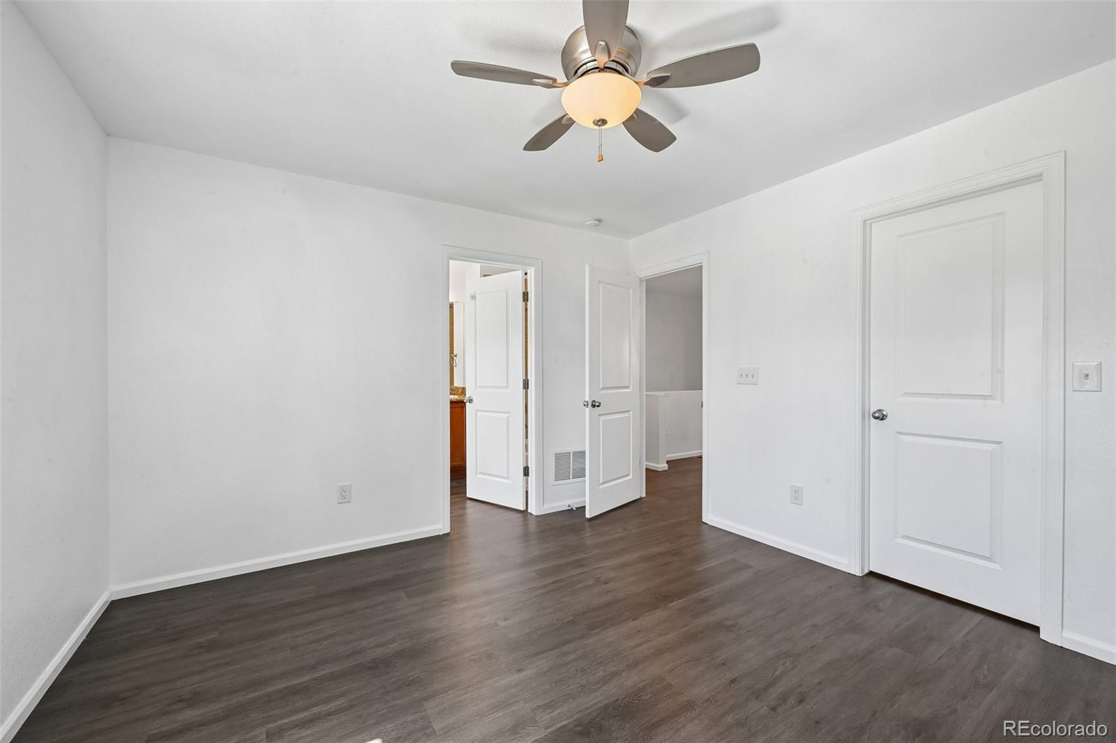 9520 Halstead Lane Lone Tree CO 80124