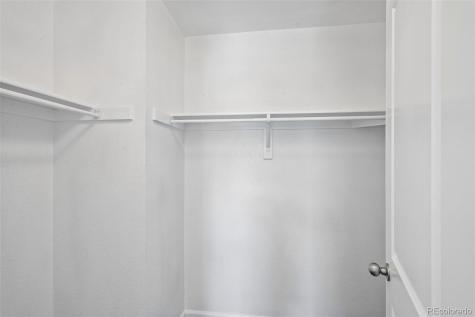 9520 Halstead Lane Lone Tree CO 80124