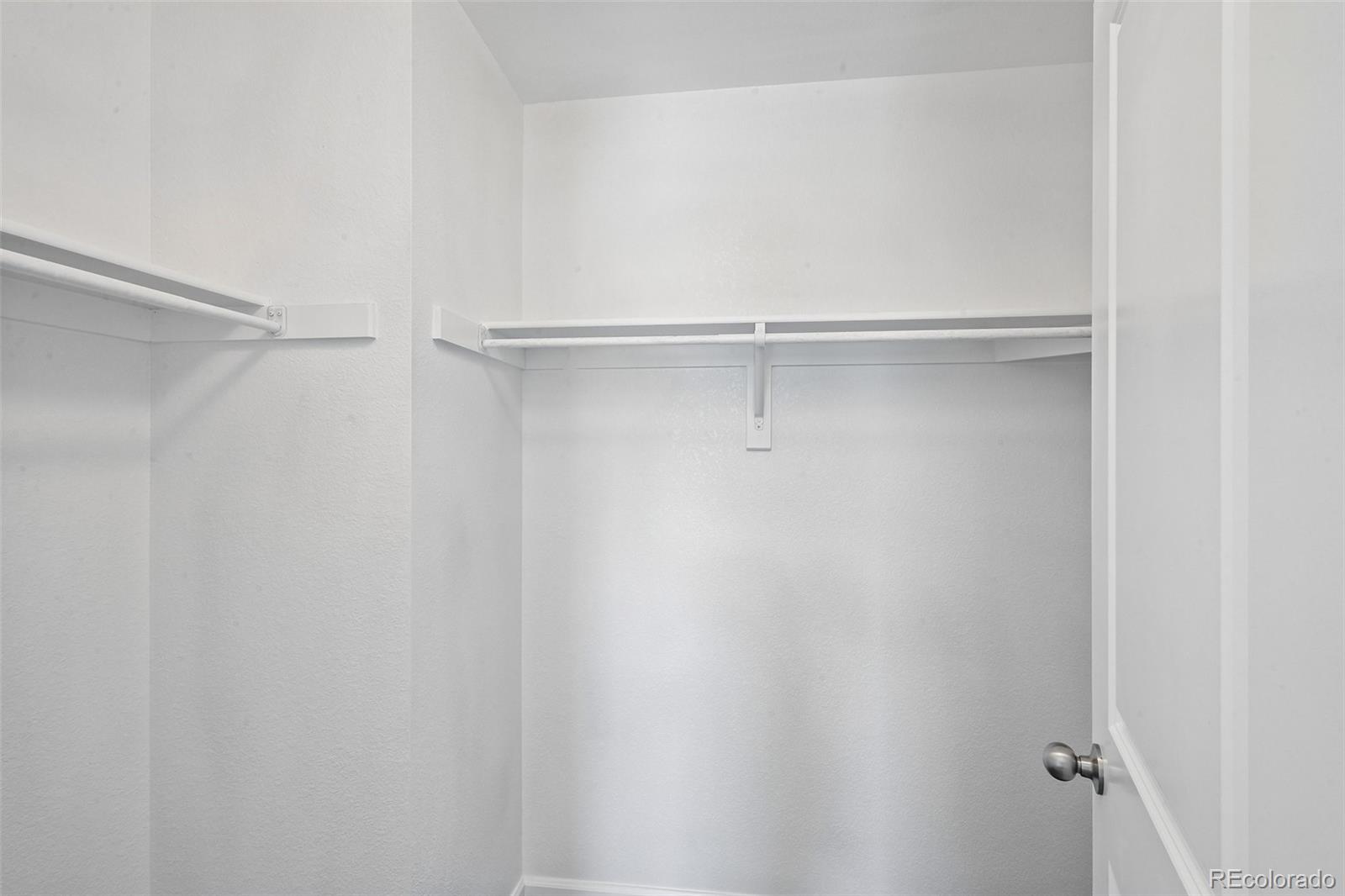 9520 Halstead Lane Lone Tree CO 80124