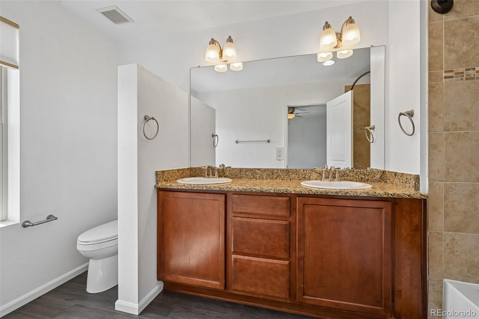 9520 Halstead Lane Lone Tree CO 80124