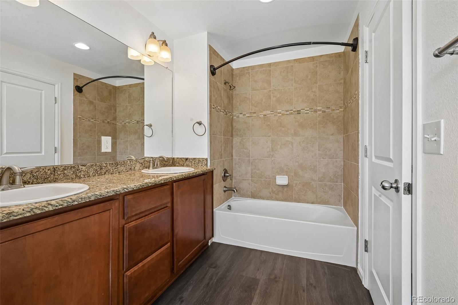 9520 Halstead Lane Lone Tree CO 80124