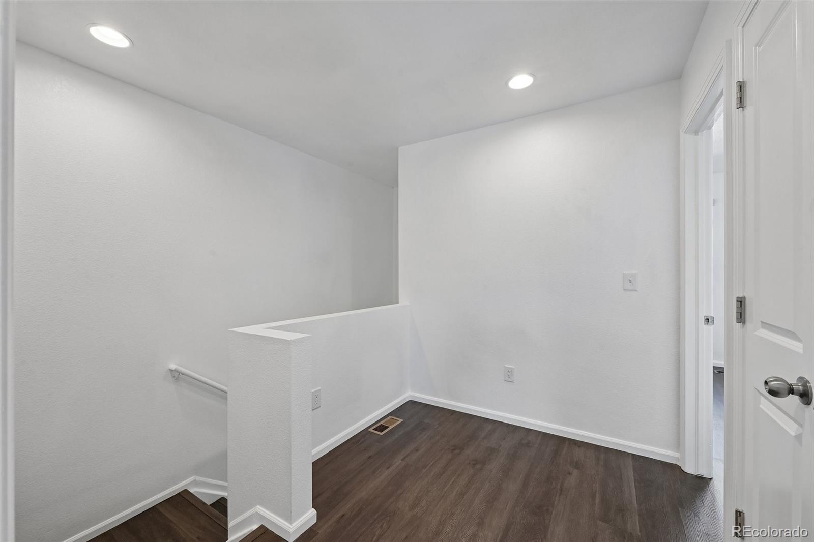 9520 Halstead Lane Lone Tree CO 80124