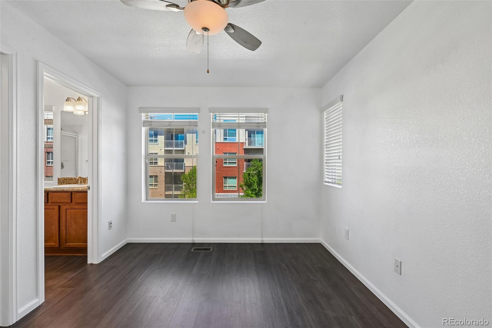 9520 Halstead Lane Lone Tree CO 80124